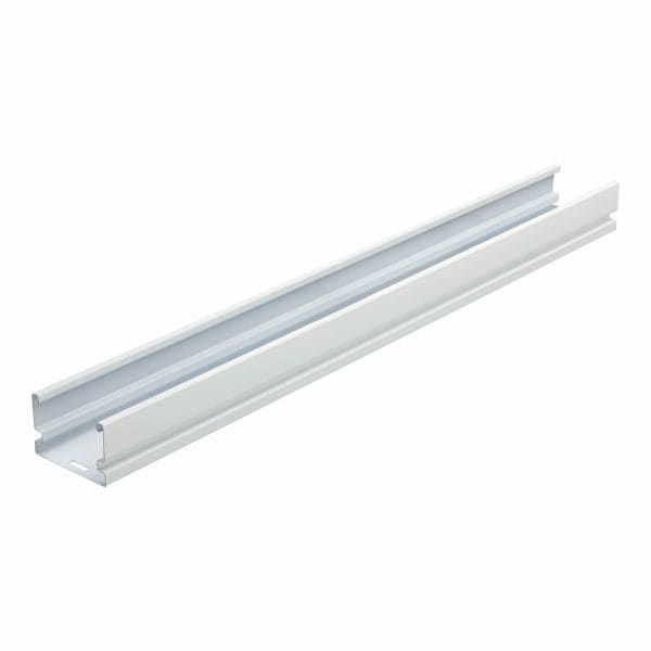 PHILIPS LIGHTING - LL546Z CD WH.