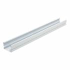 PHILIPS LIGHTING - LL546Z CD WH.