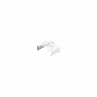 PHILIPS LIGHTING - LL500Z PB SI.