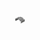 PHILIPS LIGHTING - LL500Z SMB SI.