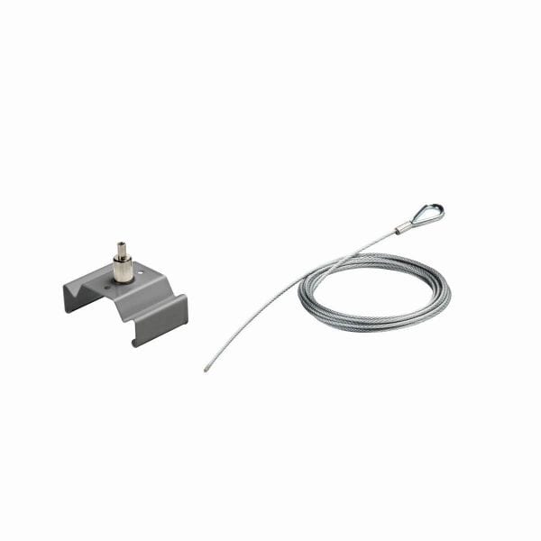 PHILIPS LIGHTING - LL500Z MB-SW2 L5000 SI.
