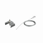 PHILIPS LIGHTING - LL500Z MB-SW2 L5000 SI.