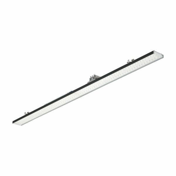 PHILIPS LIGHTING - LL512X LED31S/840 PSED WB-OC 13 BK XA.