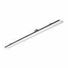 PHILIPS LIGHTING - LL512X LED31S/840 PSED WB-OC 13 BK XA.