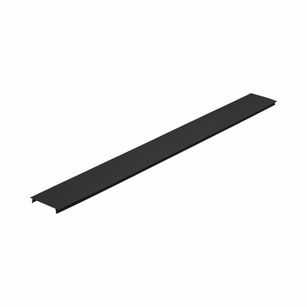 PHILIPS LIGHTING - LL550Z BC L1478 BK