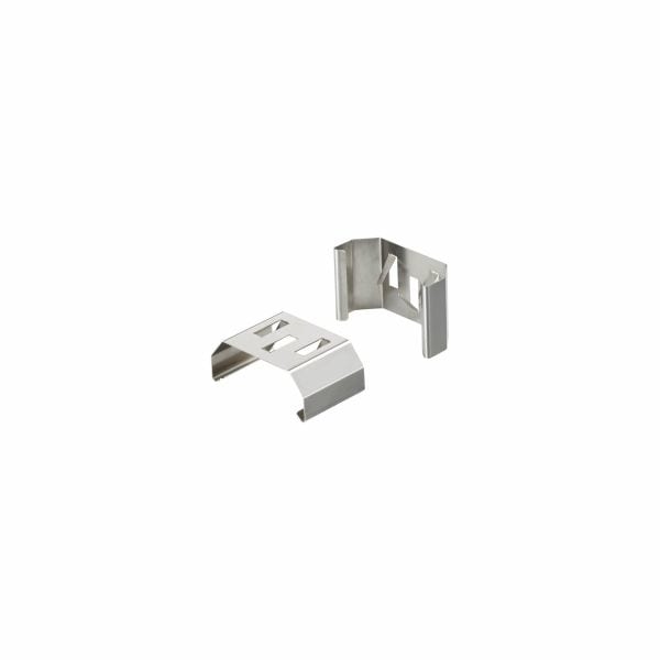 PHILIPS LIGHTING - LL500Z SPA-CD.