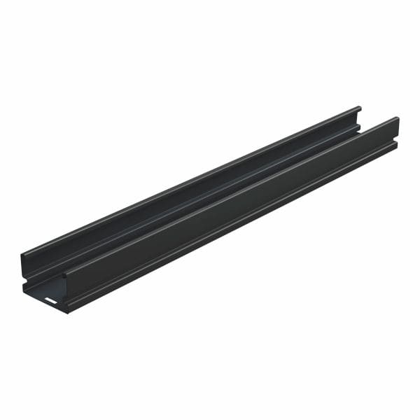 PHILIPS LIGHTING - LL546Z CD BK.