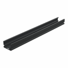 PHILIPS LIGHTING - LL546Z CD BK.