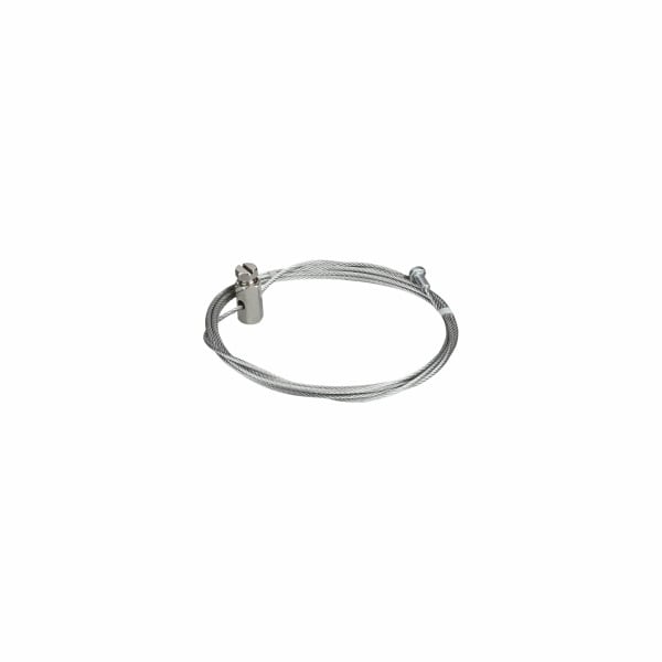 PHILIPS LIGHTING - ZRS700 SMS SUSP SET L1500 (SKB34-1).