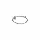 PHILIPS LIGHTING - ZRS700 SMS SUSP SET L1500 (SKB34-1).
