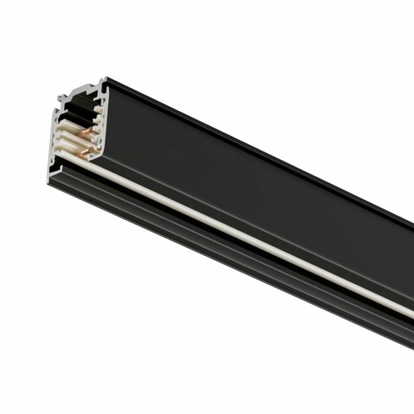 PHILIPS LIGHTING - RCS750 5C6 L1000 BK (XTSC6100-2).