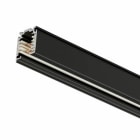 PHILIPS LIGHTING - RCS750 5C6 L1000 BK (XTSC6100-2).