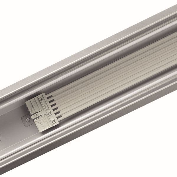 PHILIPS LIGHTING - 4MX056 583 2x7x2.5 WH.
