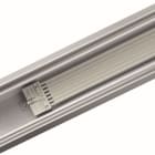 PHILIPS LIGHTING - 4MX656 491 5x2.5 SI.