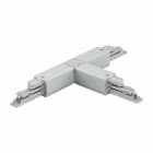 PHILIPS LIGHTING - ZCS750 5C6 TCPRE GR (XTSC636-1).
