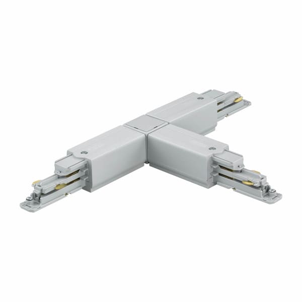 PHILIPS LIGHTING - ZCS750 5C6 TCPLE GR (XTSC639-1).