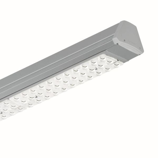 PHILIPS LIGHTING - 4MX850 491 LED40S/830 PSD WB SI.
