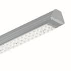 PHILIPS LIGHTING - 4MX850 491 LED40S/840 PSD WB SI.