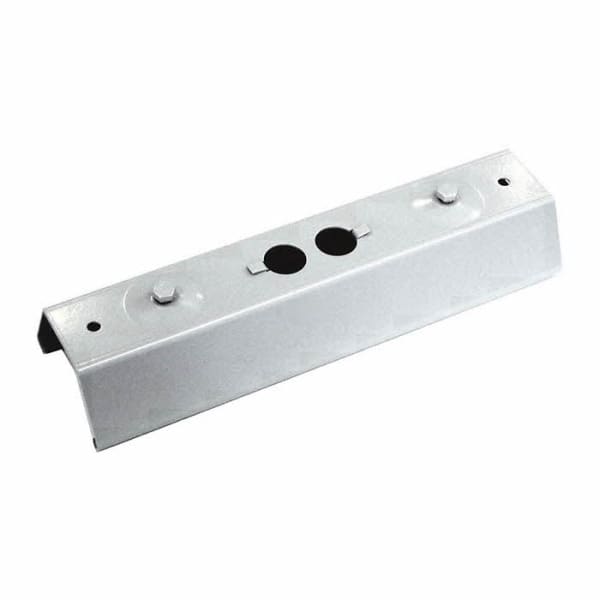 PHILIPS LIGHTING - 9MX056 CP SI.
