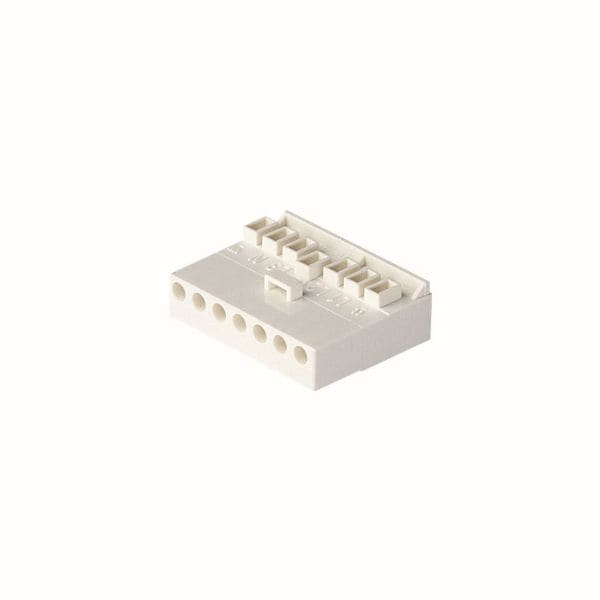 PHILIPS LIGHTING - 9MX056 CB SI.