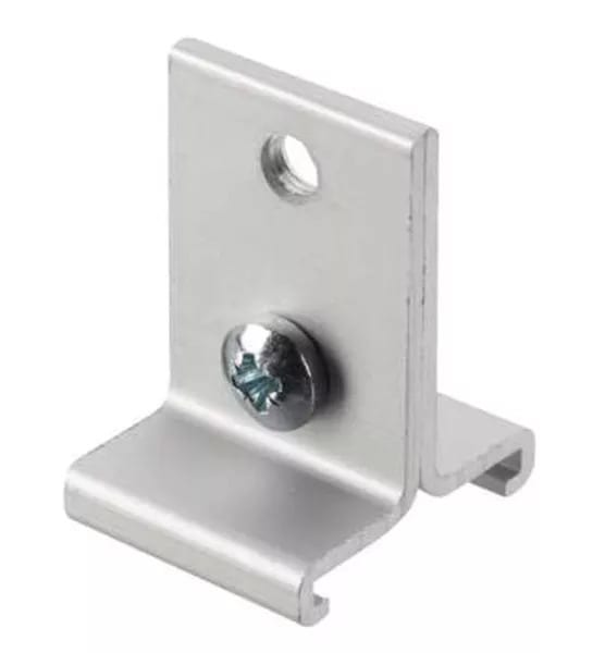 PHILIPS LIGHTING - ZRS700 SPC ALU SUSP CLAMP (SKB16-1).