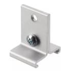 PHILIPS LIGHTING - ZRS700 SPC ALU SUSP CLAMP (SKB16-1).