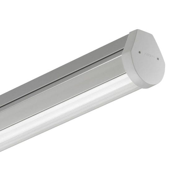 PHILIPS LIGHTING - 4MX900 LED40S/840 PSD WB SI L1200.