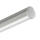 PHILIPS LIGHTING - 4MX900 LED40S/840 PSD WB SI L1200.