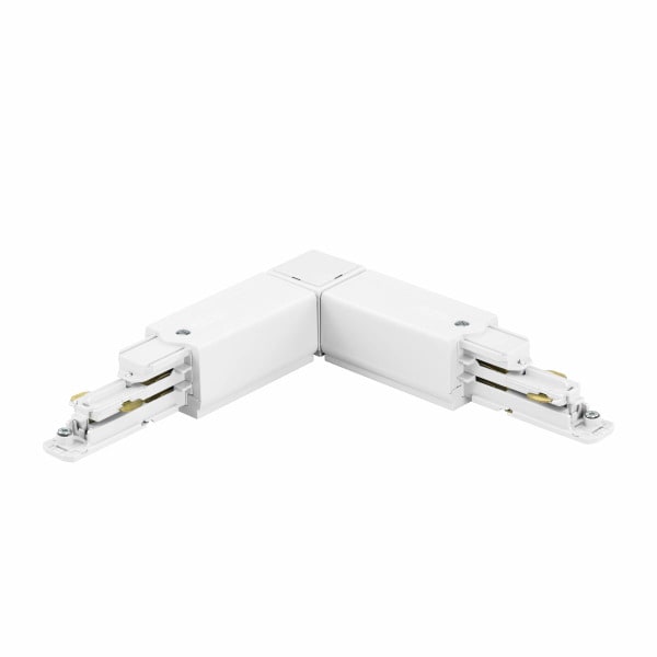 PHILIPS LIGHTING - ZCS750 5C6 CCPE WH (XTSC635-3).