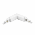 PHILIPS LIGHTING - ZCS750 5C6 CCPI WH (XTSC634-3).