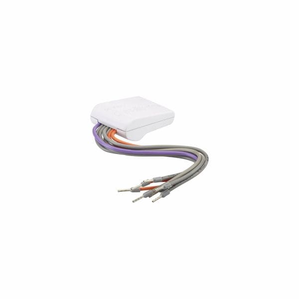 PHILIPS LIGHTING - DPMI940-D.
