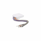 PHILIPS LIGHTING - DPMI940-D.