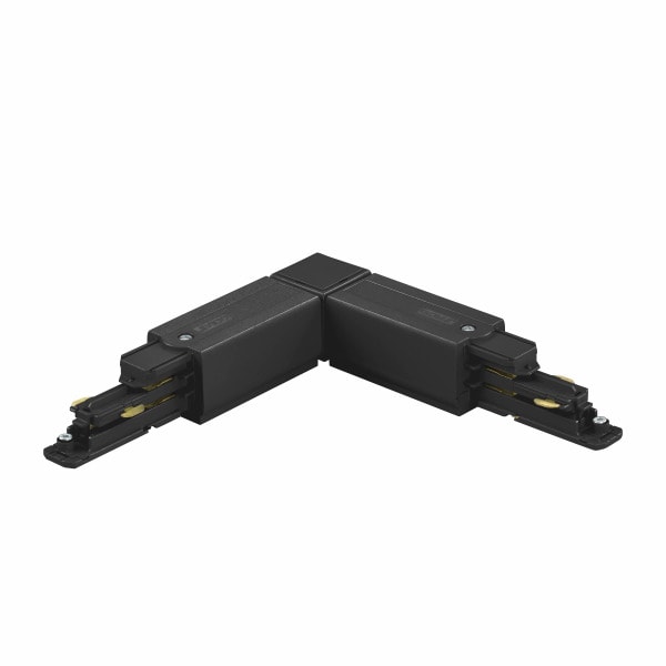 PHILIPS LIGHTING - ZCS750 5C6 CCPI BK (XTSC634-2).