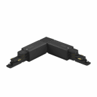 PHILIPS LIGHTING - ZCS750 5C6 CCPE BK (XTSC635-2).