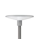 PHILIPS LIGHTING - BDP100 LED50/830 II DS PCF SI CLO-LS-6 6.