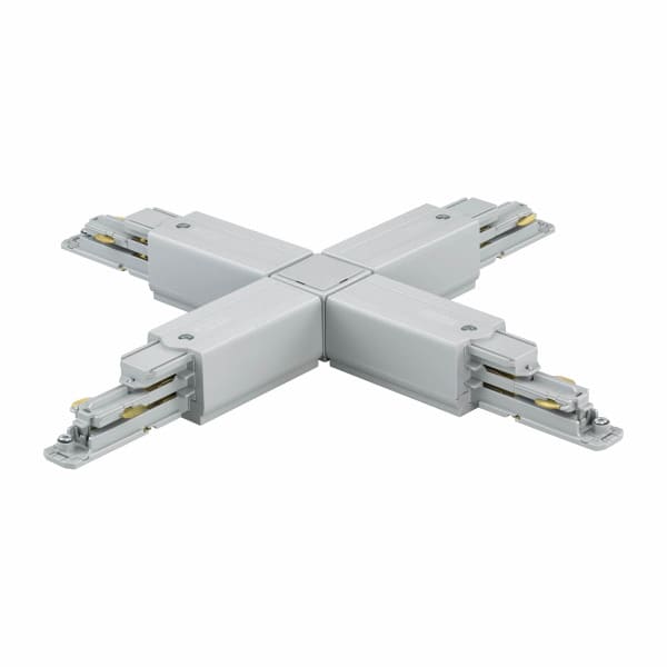 PHILIPS LIGHTING - ZCS750 5C6 XCP GR (XTSC638-1).