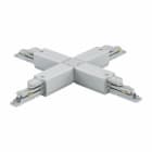 PHILIPS LIGHTING - ZCS750 5C6 XCP GR (XTSC638-1).