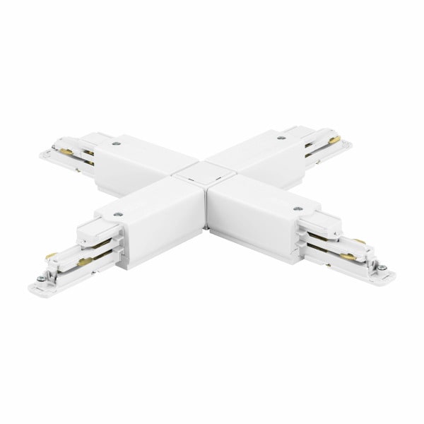 PHILIPS LIGHTING - ZCS750 5C6 XCP WH (XTSC638-3).