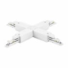 PHILIPS LIGHTING - ZCS750 5C6 XCP WH (XTSC638-3).