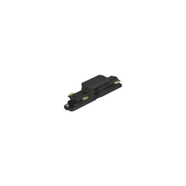 PHILIPS LIGHTING - ZCS750 5C6 IPC BK (XTSC621-2).