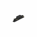PHILIPS LIGHTING - ZCS750 5C6 IPC BK (XTSC621-2).