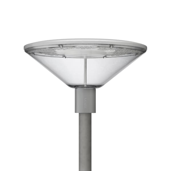 PHILIPS LIGHTING - BDP102 LED40/830 II DW PCC SI CLO-DDF1 6.