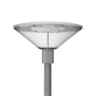 PHILIPS LIGHTING - BDP102 LED40/830 II DW PCC SI CLO-DDF1 6.