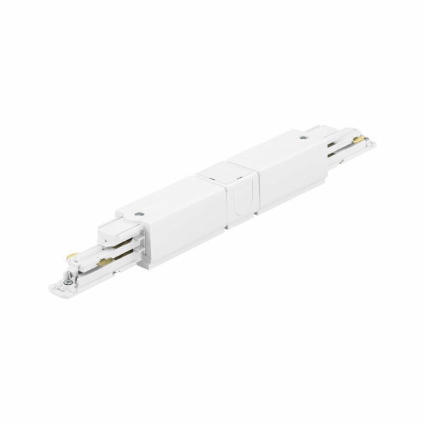 PHILIPS LIGHTING - ZCS750 5C6 MPS WH (XTSC614-3).