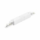 PHILIPS LIGHTING - ZCS750 5C6 MPS WH (XTSC614-3).