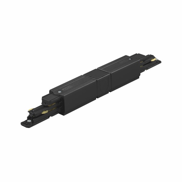 PHILIPS LIGHTING - ZCS750 5C6 MPS BK (XTSC614-2).