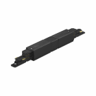 PHILIPS LIGHTING - ZCS750 5C6 MPS BK (XTSC614-2).