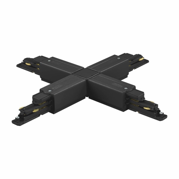 PHILIPS LIGHTING - ZCS750 5C6 XCP BK (XTSC638-2).