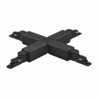 PHILIPS LIGHTING - ZCS750 5C6 XCP BK (XTSC638-2).