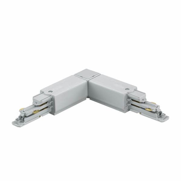PHILIPS LIGHTING - ZCS750 5C6 CCPI GR (XTSC634-1).